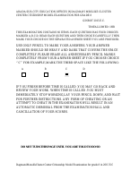 citizenship grade 8 EXAMINATION 111.pdf